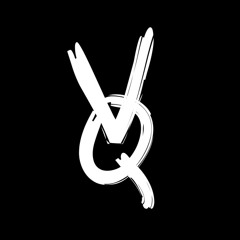 Quvon