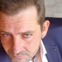 Piacentino Dj
