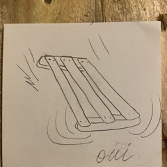 oui.palette