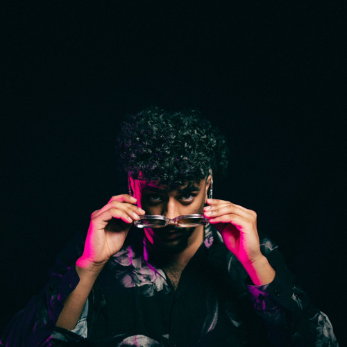 ZADDY B