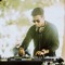 Dj Kemitha
