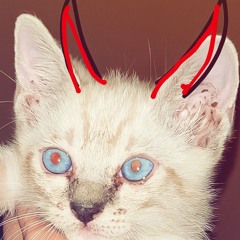 erpeko