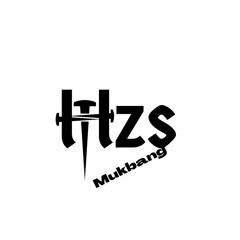Hzs Mukbang Podcast