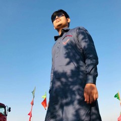 MAASIF89