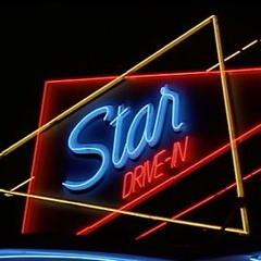 Dead End Drive In