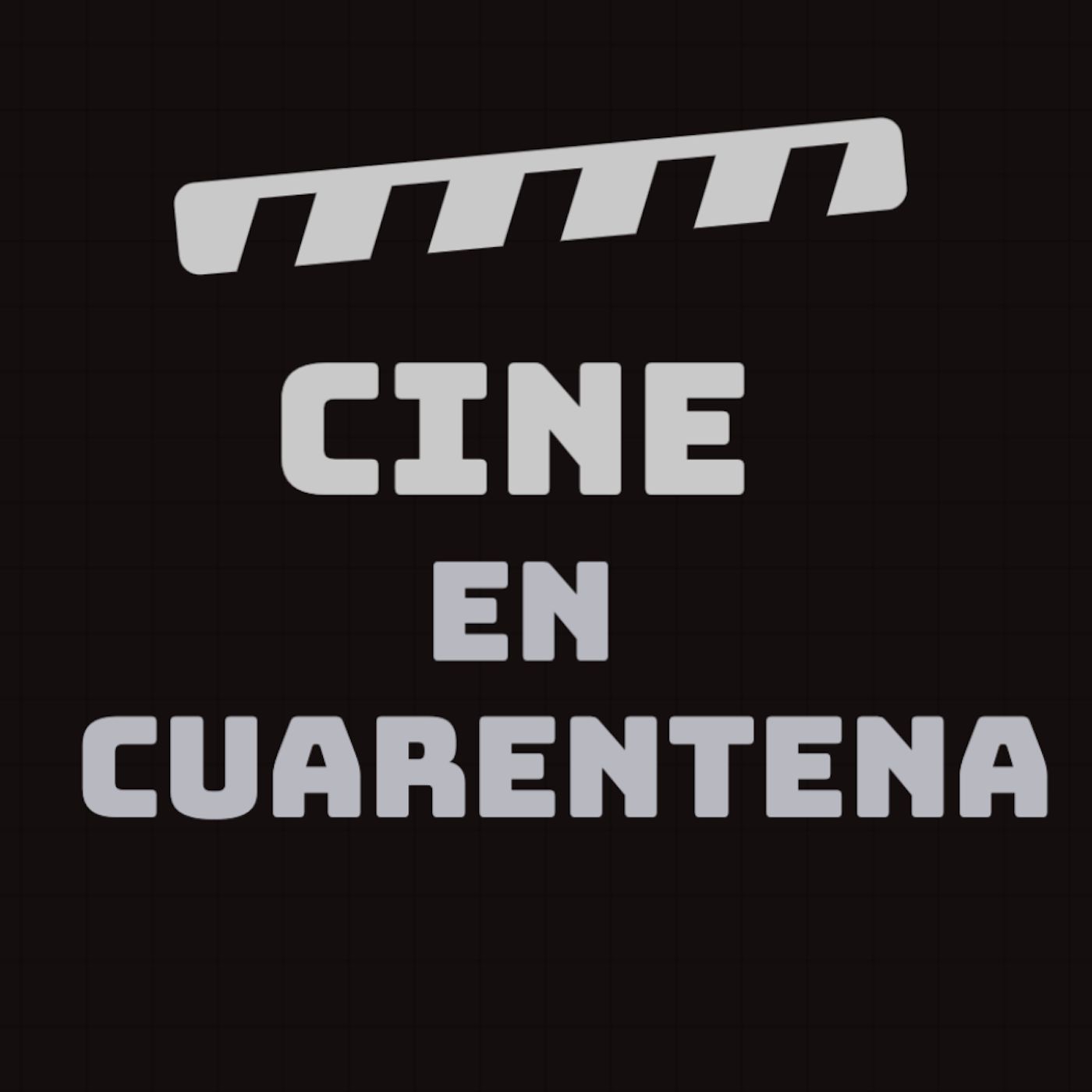 Cine en Cuarentena