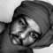 Saciid Garaad