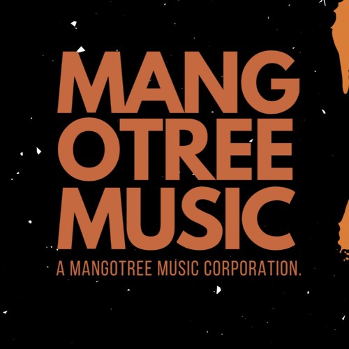 MangoTreeMusic’s avatar