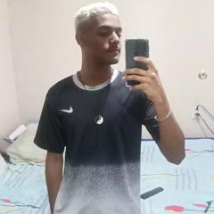 Carlos Eduardo