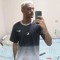 Carlos Eduardo
