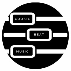 Cookie Beat Music