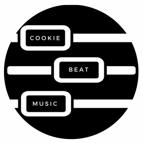 Cookie Beat Music’s avatar