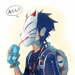 Izanagi