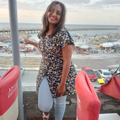 Jasmine