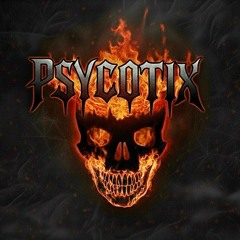 PSYCOTIX