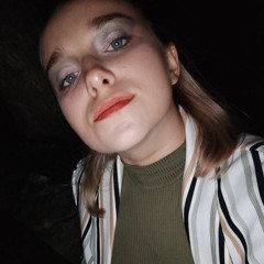 Anetta