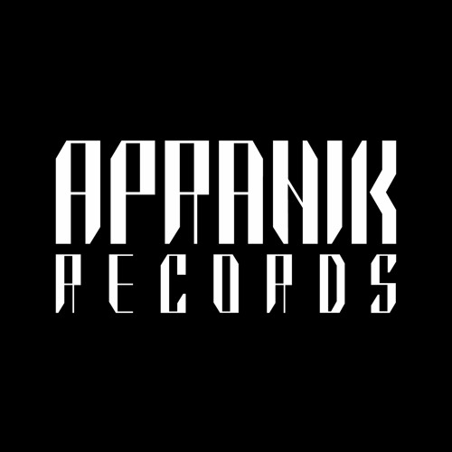 Apranik Records’s avatar