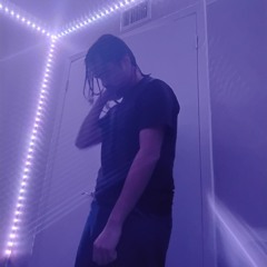 TylerMaglasangMusic