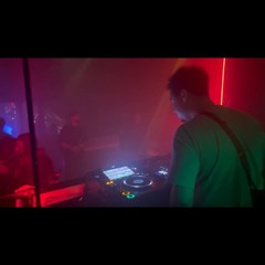 Luktrix