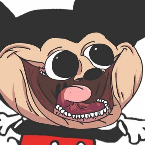 Luigi Plush reuploads’s avatar