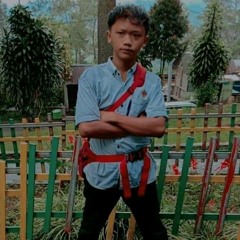 yuda irawan