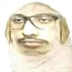 AbuHajaar
