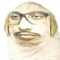 AbuHajaar