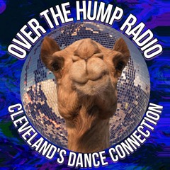 Over The Hump Radio