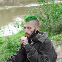 nikkko