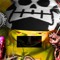 nihilus02