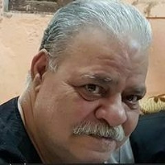آمال غندور