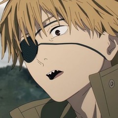 Yantug