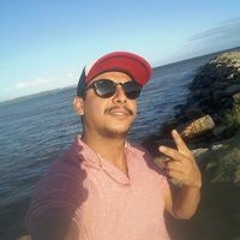 Lucas Vanailton Alves