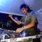 DjMarcianoMcZ