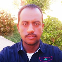 mahmoud atito