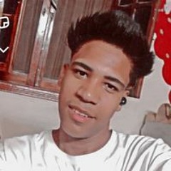 محمد محمد علي