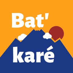 Bat' karé