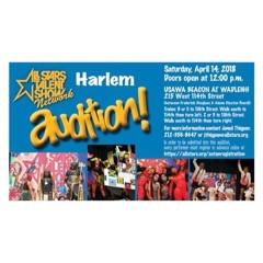 Looking for artist/poducers we do promo contact me