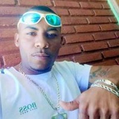 Henrique Monteiiro