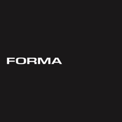 Forma