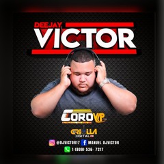 Dj Victor