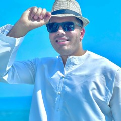 Abdelrhman magdi