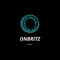 Onbritz