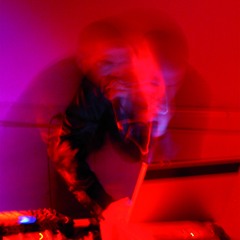 thenoiser
