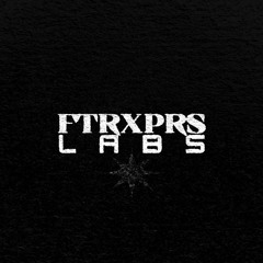 FTRXPRS Labs