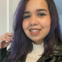 Fatimah