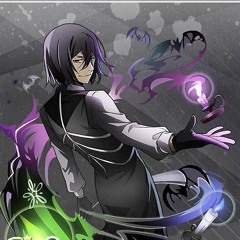 ミミウサ