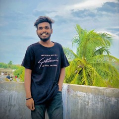 Shiva_Bob_46