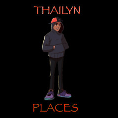THAILYN PLACES