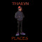 THAILYN PLACES